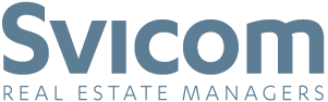 Svicom S.p.A. Società Benefit